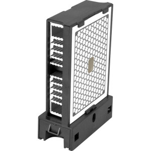 Generátor ozonu 10000 mg/h Generátor ozonu 10000 mg/h