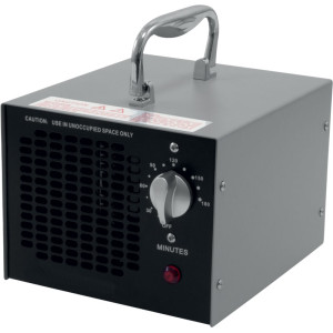 Generátor ozonu 4000mg/h Generátor ozonu 4000mg/h