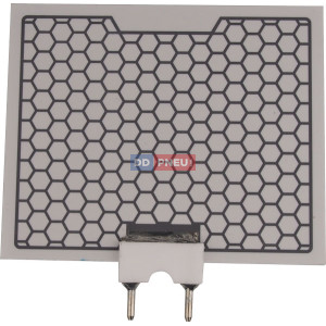 Ozonová deska 7000mg/h pro HE-144 Ozonová deska 7000mg/h pro HE-144