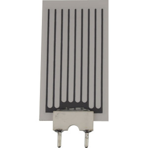 Ozonová deska 3500mg/h pro HE-141D