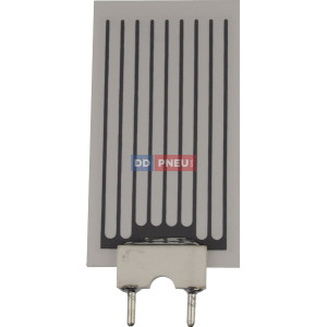 Ozonová deska 3500mg/h pro HE-141D