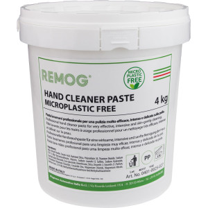 LAVAMANI PROFI 4kg – mycí pasta na ruce LAVAMANI PROFI 4kg – mycí pasta na ruce