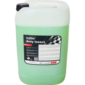 ANTY INSECT 25L – odstraňovač hmyzu