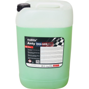 ANTY INSECT 25L – odstraňovač hmyzu ANTY INSECT 25L – odstraňovač hmyzu