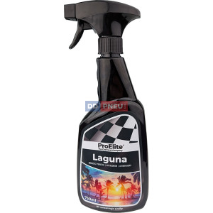 LAGUNA FRESH 750 ml – osvěžovač vzduchu