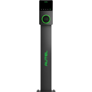 Stojan pro nabíječky Autel – Double Stojan pro nabíječky Autel – Double