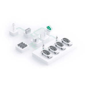 Autel SmartBox Kit Autel SmartBox Kit