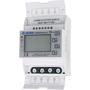 Autel Smart Meter 3F AC Autel Smart Meter 3F AC
