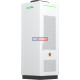 Nabíječka elektromobilů Autel Maxicharger DS480 320-480kW bílá