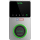 Nabíječka elektromobilů Autel Maxicharger AC WALLBOX – bez kabelu