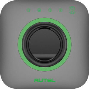 Nabíječka elektromobilů Autel Maxicharger AC COMPACT 22kW 32A černá Nabíječka elektromobilů Autel Maxicharger AC COMPACT 22kW 32A černá