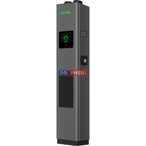 Nabíječka elektromobilů Autel Maxicharger AC ULTRA STREET 2x22kW 32A bez POS