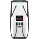 Nabíječka elektromobilů Autel Maxicharger DH480 320-480kW bílá
