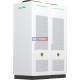 Nabíječka elektromobilů Autel Maxicharger DS960 640/960kW bílá