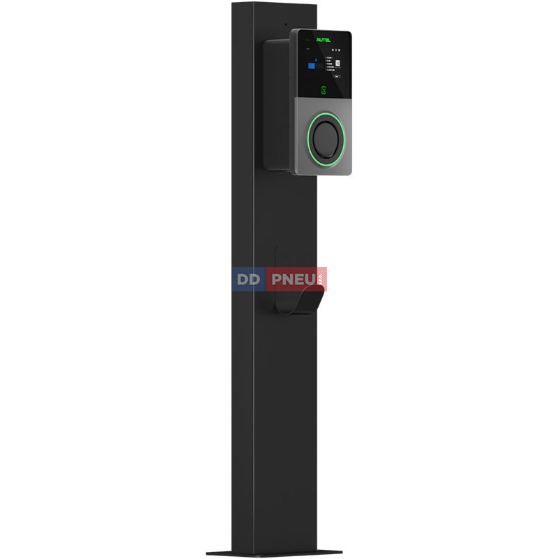 Stojan pro nabíječky Autel AC SINGLE