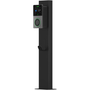 Stojan pro nabíječky Autel AC SINGLE