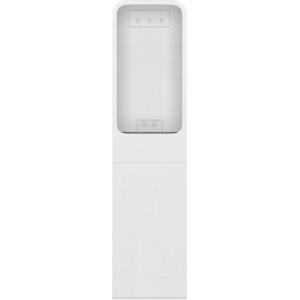 Stojan pro nabíječky Autel  AC ULTRA 2x22kW 32A, bílá Stojan pro nabíječky Autel  AC ULTRA 2x22kW 32A, bílá