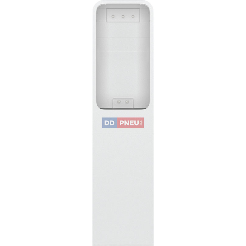 Stojan pro nabíječky Autel  AC ULTRA 2x22kW 32A, bílá