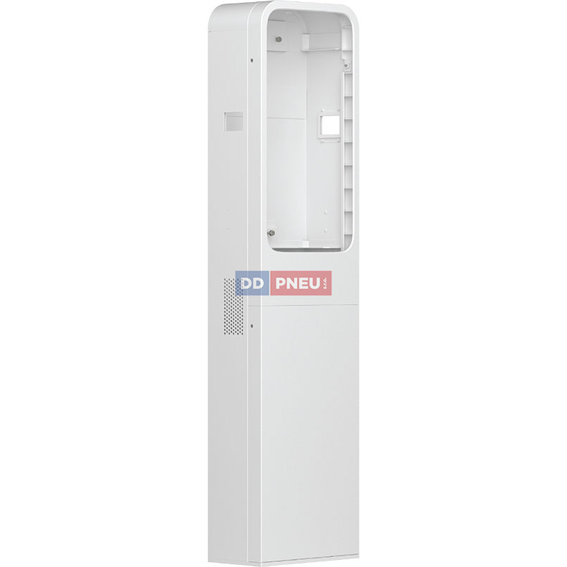 Stojan pro nabíječky Autel  AC ULTRA 2x22kW 32A, bílá