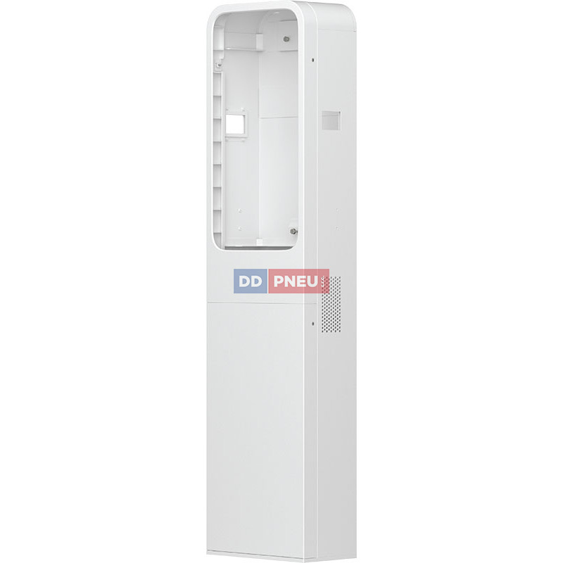 Stojan pro nabíječky Autel  AC ULTRA 2x22kW 32A, bílá