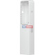 Stojan pro nabíječky Autel  AC ULTRA 2x22kW 32A, bílá