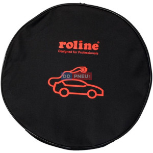 Taška na nabíjecí kabel pro elektromobil Roline