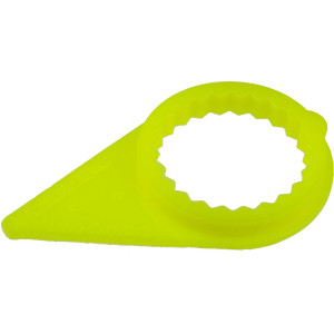 Matkový indikátor pro matice velikosti 27 mm Matkový indikátor pro matice velikosti 27 mm