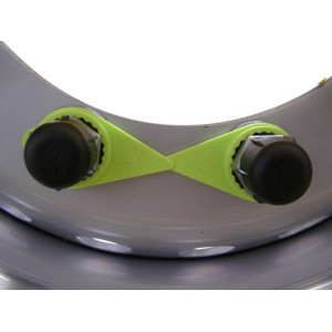 Matkový indikátor pro matice velikosti 27 mm Matkový indikátor pro matice velikosti 27 mm