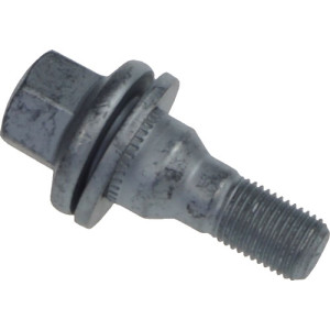 Šroub M12x1,25x36 VPE03 – klíč 17 Šroub M12x1,25x36 VPE03 – klíč 17