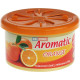 L&D Aromatic Orange – pomeranč