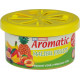 Aromatic Malibu Fruits