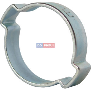 Svorka na hadice 20-23 mm Svorka na hadice 20-23 mm