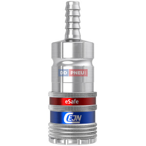 SAMICE e-Safe se stromečkem 6,3 mm SAMICE e-Safe se stromečkem 6,3 mm