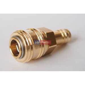 SAMICE se stromečkem 13mm