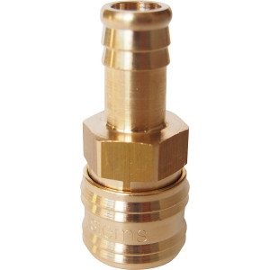 SAMICE se stromečkem 13mm SAMICE se stromečkem 13mm