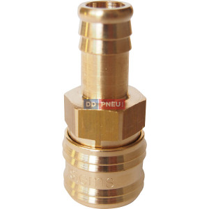 SAMICE se stromečkem 13mm SAMICE se stromečkem 13mm