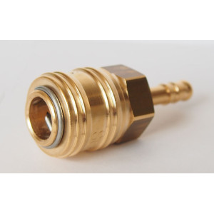 SAMICE se stromečkem 6mm SAMICE se stromečkem 6mm