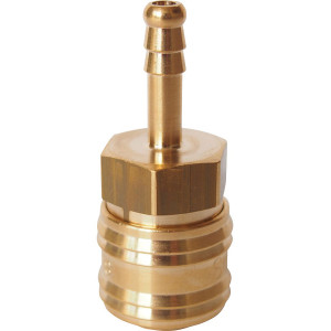 SAMICE se stromečkem 6mm SAMICE se stromečkem 6mm