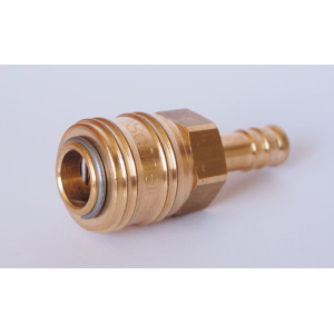 SAMICE se stromečkem 9mm SAMICE se stromečkem 9mm