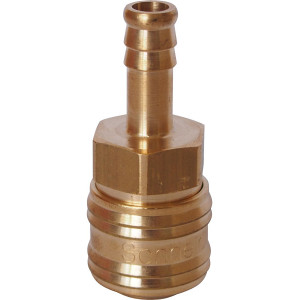 SAMICE se stromečkem 9mm SAMICE se stromečkem 9mm