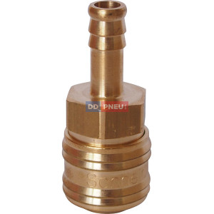 SAMICE se stromečkem 9mm SAMICE se stromečkem 9mm