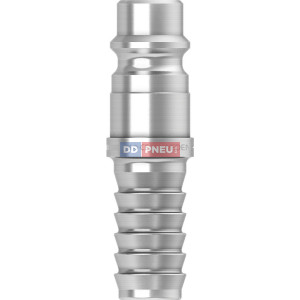 SAMEC e-Safe se stromečkem 6 mm SAMEC e-Safe se stromečkem 6 mm