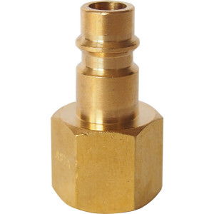 SAMEC 3/8", vnitřní závit SAMEC 3/8", vnitřní závit