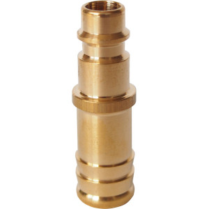 SAMEC se stromečkem 13mm SAMEC se stromečkem 13mm