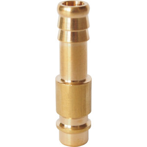 SAMEC se stromečkem 9mm SAMEC se stromečkem 9mm