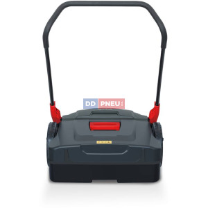 Zametací stroj DUROSWEEP 77 PRO 18V Zametací stroj DUROSWEEP 77 PRO 18V