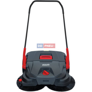 Zametací stroj DUROSWEEP 77 PRO Zametací stroj DUROSWEEP 77 PRO