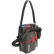 Starmix PROMO – zametací stroj DUROSWEEP 77 PRO 18V + Mokro-suchý vysavač SMART L 18V