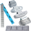 Vyvažovací závaží