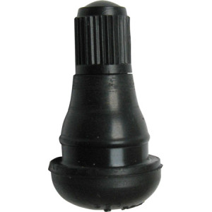 TR 412 Eco – bezdušový ventil TR 412 Eco – bezdušový ventil